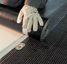 Impermeabilizzazioni Terrazzi a Bologna - Preventivi e contatti